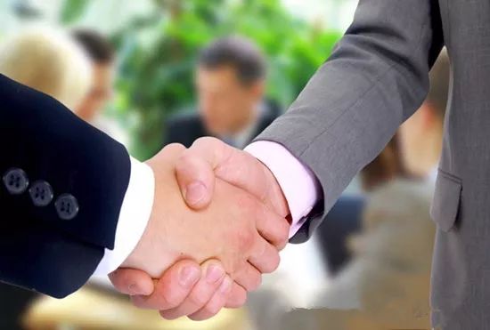 一個(gè)成功的銷售人員，有5不怕！